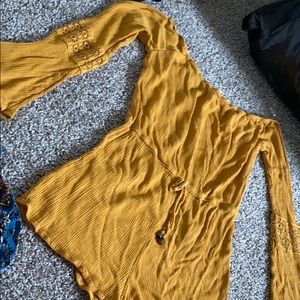 romper